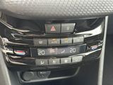 Miniature PEUGEOT 208