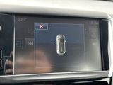 Miniature PEUGEOT 208