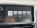 Miniature PEUGEOT 208
