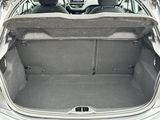 Miniature PEUGEOT 208