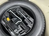 Miniature PEUGEOT 208