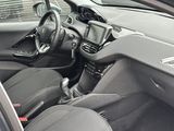 Miniature PEUGEOT 208