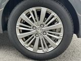 Miniature PEUGEOT 208