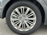 Miniature PEUGEOT 208