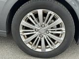 Miniature PEUGEOT 208