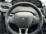 Miniature PEUGEOT 208