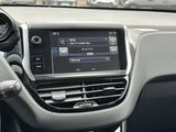 Miniature PEUGEOT 208