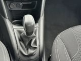 Miniature PEUGEOT 208