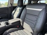 Miniature CITROEN C5 AIRCROSS