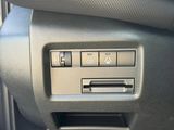 Miniature CITROEN C5 AIRCROSS