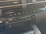 Miniature CITROEN C5 AIRCROSS