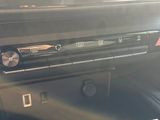 Miniature CITROEN C5 AIRCROSS