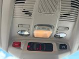 Miniature CITROEN C5 AIRCROSS