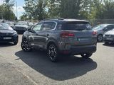 Miniature CITROEN C5 AIRCROSS