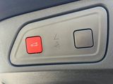 Miniature CITROEN C5 AIRCROSS