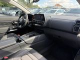 Miniature CITROEN C5 AIRCROSS