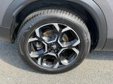 Miniature CITROEN C5 AIRCROSS