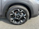 Miniature CITROEN C5 AIRCROSS