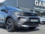 Miniature CITROEN C5 AIRCROSS