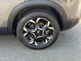 Miniature CITROEN C5 AIRCROSS