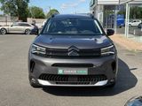 Miniature CITROEN C5 AIRCROSS
