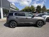 Miniature CITROEN C5 AIRCROSS