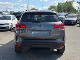 Miniature CITROEN C5 AIRCROSS