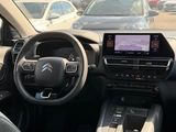 Miniature CITROEN C5 AIRCROSS