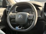 Miniature CITROEN C5 AIRCROSS