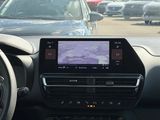 Miniature CITROEN C5 AIRCROSS
