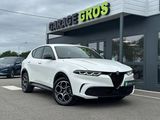 Miniature ALFA ROMEO TONALE