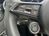 Miniature ALFA ROMEO TONALE