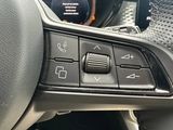 Miniature ALFA ROMEO TONALE