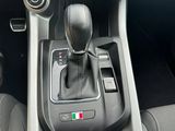 Miniature ALFA ROMEO TONALE