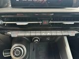 Miniature ALFA ROMEO TONALE