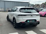 Miniature ALFA ROMEO TONALE