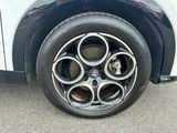 Miniature ALFA ROMEO TONALE