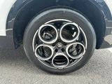 Miniature ALFA ROMEO TONALE