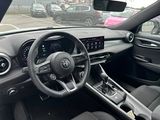 Miniature ALFA ROMEO TONALE