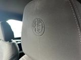 Miniature ALFA ROMEO TONALE