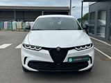 Miniature ALFA ROMEO TONALE