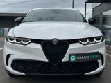 Miniature ALFA ROMEO TONALE