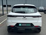 Miniature ALFA ROMEO TONALE