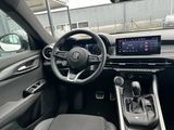 Miniature ALFA ROMEO TONALE