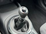 Miniature NISSAN JUKE 2023