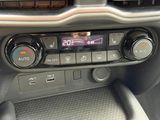 Miniature NISSAN JUKE 2023
