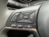 Miniature NISSAN JUKE 2023
