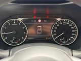 Miniature NISSAN JUKE 2023