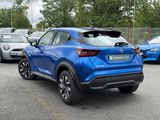 Miniature NISSAN JUKE 2023