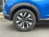 Miniature NISSAN JUKE 2023